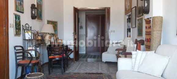 1 bedroom Apartment in Frosinone, Italy No. 287003 8