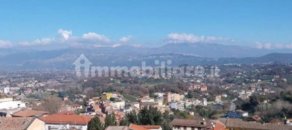 1 bedroom Apartment in Frosinone, Italy No. 287003 11