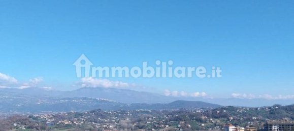 1 bedroom Apartment in Frosinone, Italy No. 287003 10