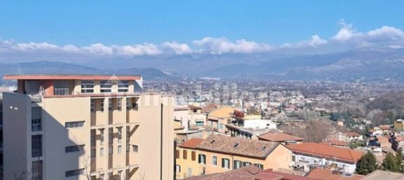 1 bedroom Apartment in Frosinone, Italy No. 287003 9