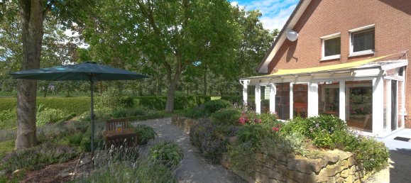 Casa T4 em Paderborn, Germany N.º 168957 8