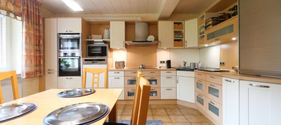 Casa T4 em Paderborn, Germany N.º 168957 3