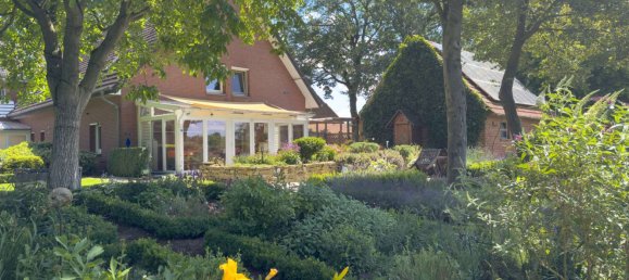 Casa T4 em Paderborn, Germany N.º 168957 9