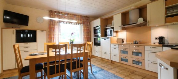 Casa T4 em Paderborn, Germany N.º 168957 4