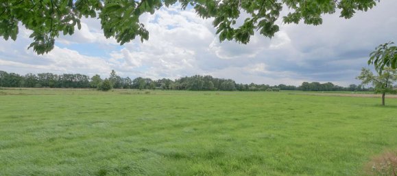 Casa T4 em Paderborn, Germany N.º 168957 12