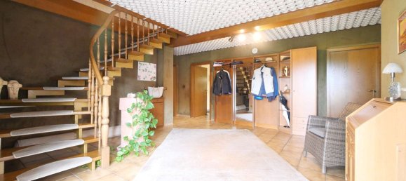 Casa T4 em Paderborn, Germany N.º 168957 2