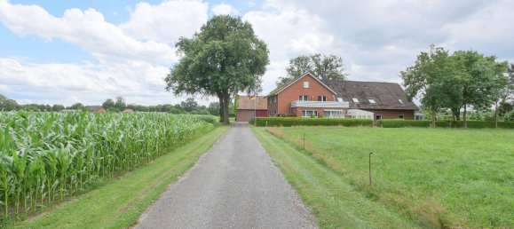 Casa T4 em Paderborn, Germany N.º 168957 10