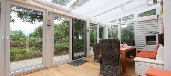 Casa T4 em Paderborn, Germany N.º 168957 6