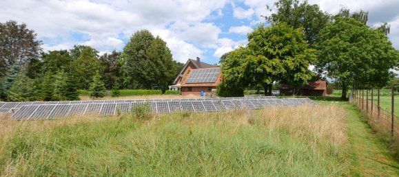 Casa T4 em Paderborn, Germany N.º 168957 11