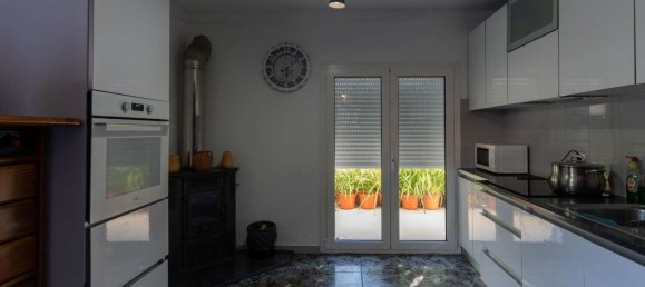 5 Schlafzimmer Haus in Ourem, Portugal, Nr. 144806 40