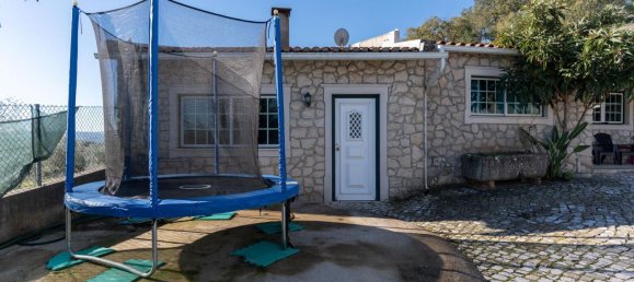 5 Schlafzimmer Haus in Ourem, Portugal, Nr. 144806 24