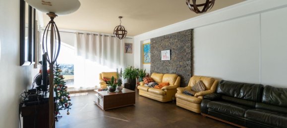 5 Schlafzimmer Haus in Ourem, Portugal, Nr. 144806 8