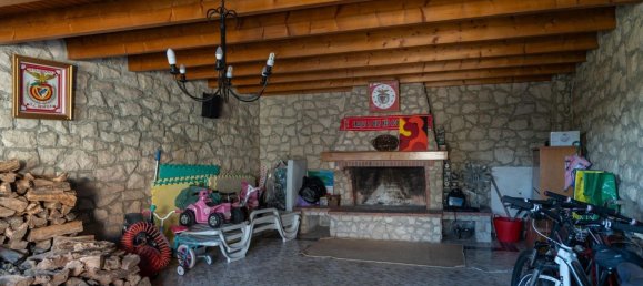 5 Schlafzimmer Haus in Ourem, Portugal, Nr. 144806 25