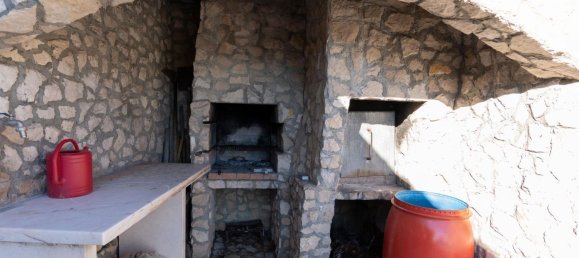 5 Schlafzimmer Haus in Ourem, Portugal, Nr. 144806 29