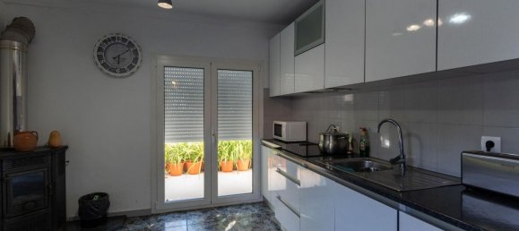 5 Schlafzimmer Haus in Ourem, Portugal, Nr. 144806 39