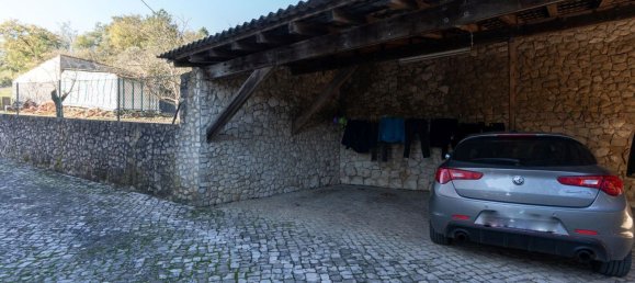 5 Schlafzimmer Haus in Ourem, Portugal, Nr. 144806 35