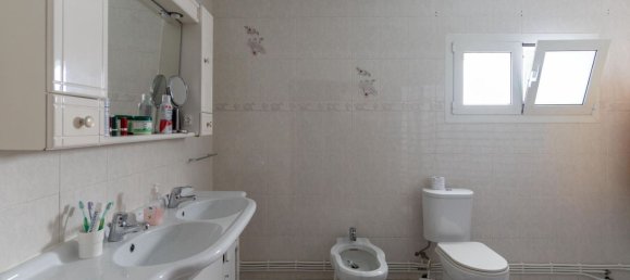 5 Schlafzimmer Haus in Ourem, Portugal, Nr. 144806 7