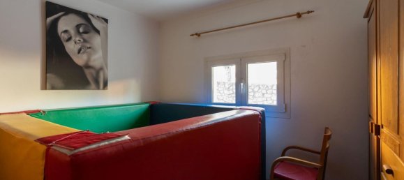 5 Schlafzimmer Haus in Ourem, Portugal, Nr. 144806 6