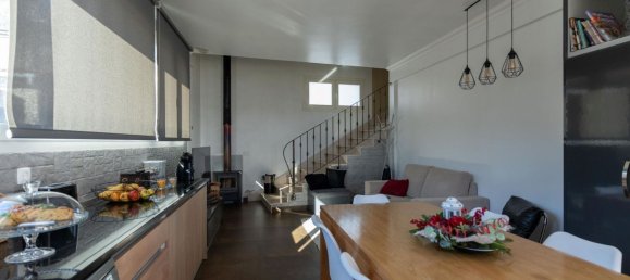 5 Schlafzimmer Haus in Ourem, Portugal, Nr. 144806 10