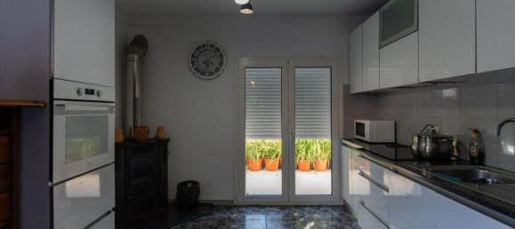 5 Schlafzimmer Haus in Ourem, Portugal, Nr. 144806 38