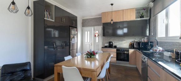 5 Schlafzimmer Haus in Ourem, Portugal, Nr. 144806 19