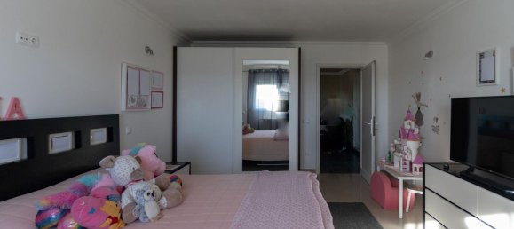 5 Schlafzimmer Haus in Ourem, Portugal, Nr. 144806 16