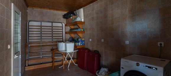 5 Schlafzimmer Haus in Ourem, Portugal, Nr. 144806 30