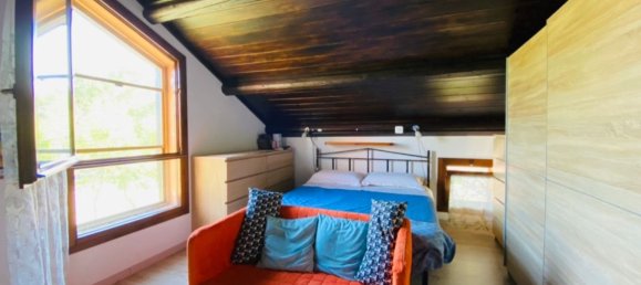 2 rooms Duplex in Porto Viro, Italy No. 60201 15