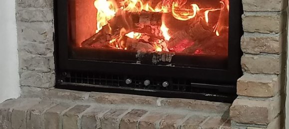 2 rooms Duplex in Porto Viro, Italy No. 60201 10