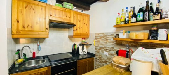 2 rooms Duplex in Porto Viro, Italy No. 60201 25