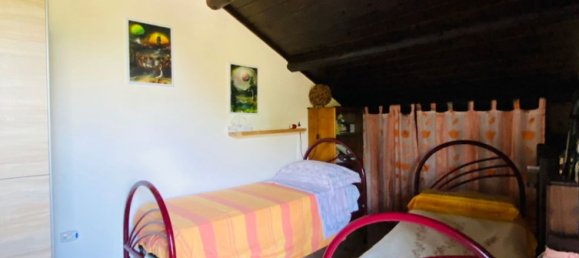 2 rooms Duplex in Porto Viro, Italy No. 60201 27