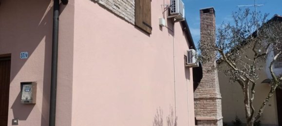 2 rooms Duplex in Porto Viro, Italy No. 60201 23