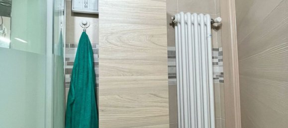 2 rooms Duplex in Porto Viro, Italy No. 60201 19