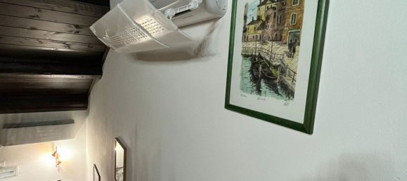 2 rooms Duplex in Porto Viro, Italy No. 60201 13