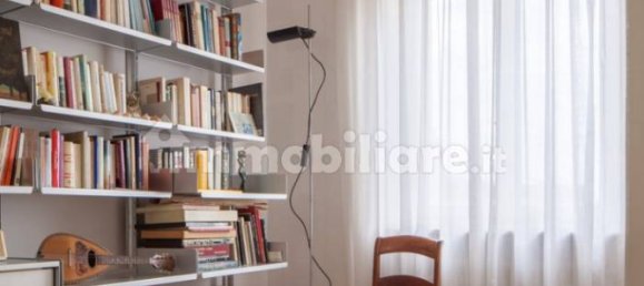 2 bedrooms Apartment in Novara, Italy No. 99732 7