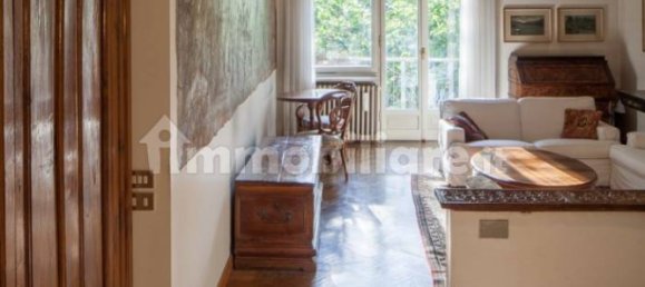 2 bedrooms Apartment in Novara, Italy No. 99732 3