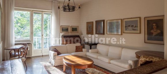 2 bedrooms Apartment in Novara, Italy No. 99732 4