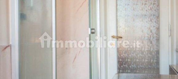 2 bedrooms Apartment in Novara, Italy No. 99732 9