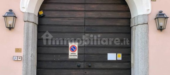 2 bedrooms Apartment in Novara, Italy No. 99732 12