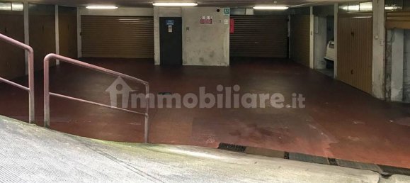 2 bedrooms Apartment in Novara, Italy No. 99732 14