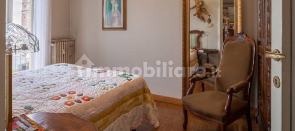 2 bedrooms Apartment in Novara, Italy No. 99732 10