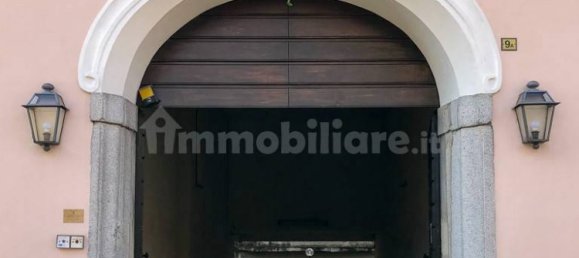 2 bedrooms Apartment in Novara, Italy No. 99732 13