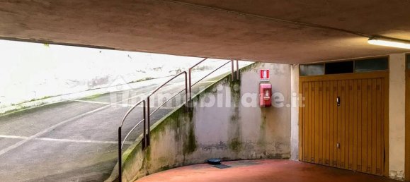 2 bedrooms Apartment in Novara, Italy No. 99732 15