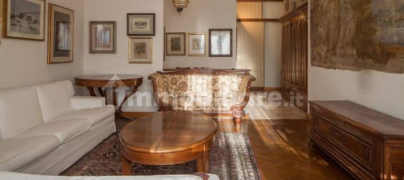 2 bedrooms Apartment in Novara, Italy No. 99732 5