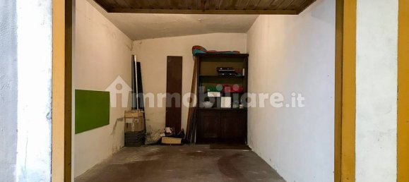 2 bedrooms Apartment in Novara, Italy No. 99732 16