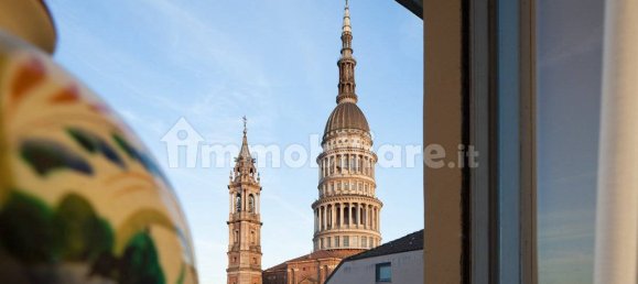 2 bedrooms Apartment in Novara, Italy No. 99732 11