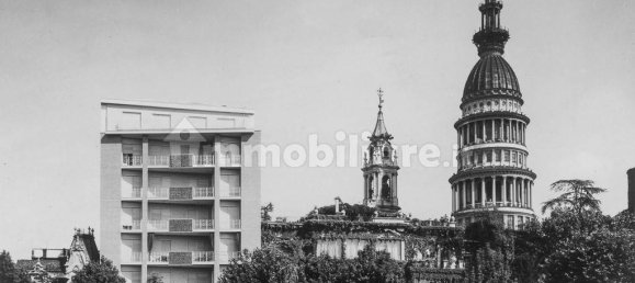 2 bedrooms Apartment in Novara, Italy No. 99732 17