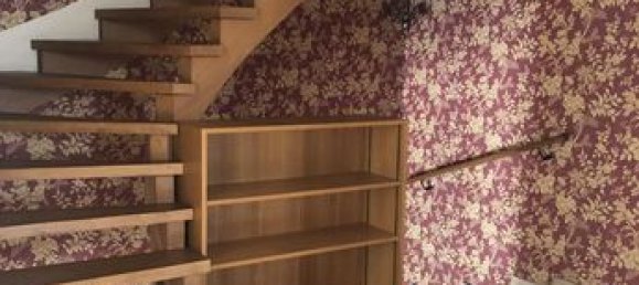 3 bedrooms Villa in Chalons-en-Champagne, France No. 313481 5