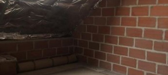 3 bedrooms Villa in Chalons-en-Champagne, France No. 313481 10