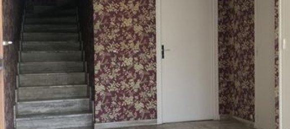 3 bedrooms Villa in Chalons-en-Champagne, France No. 313481 3